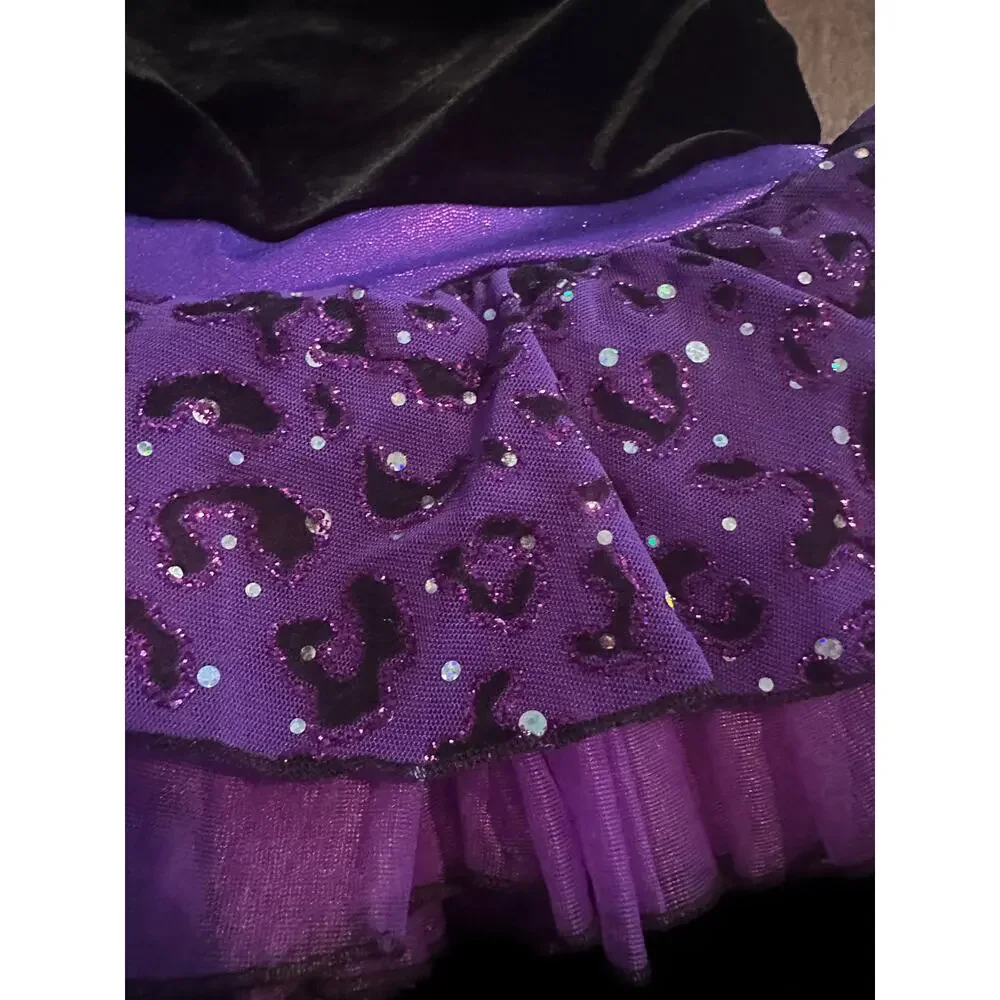 A Wish Come True costume only